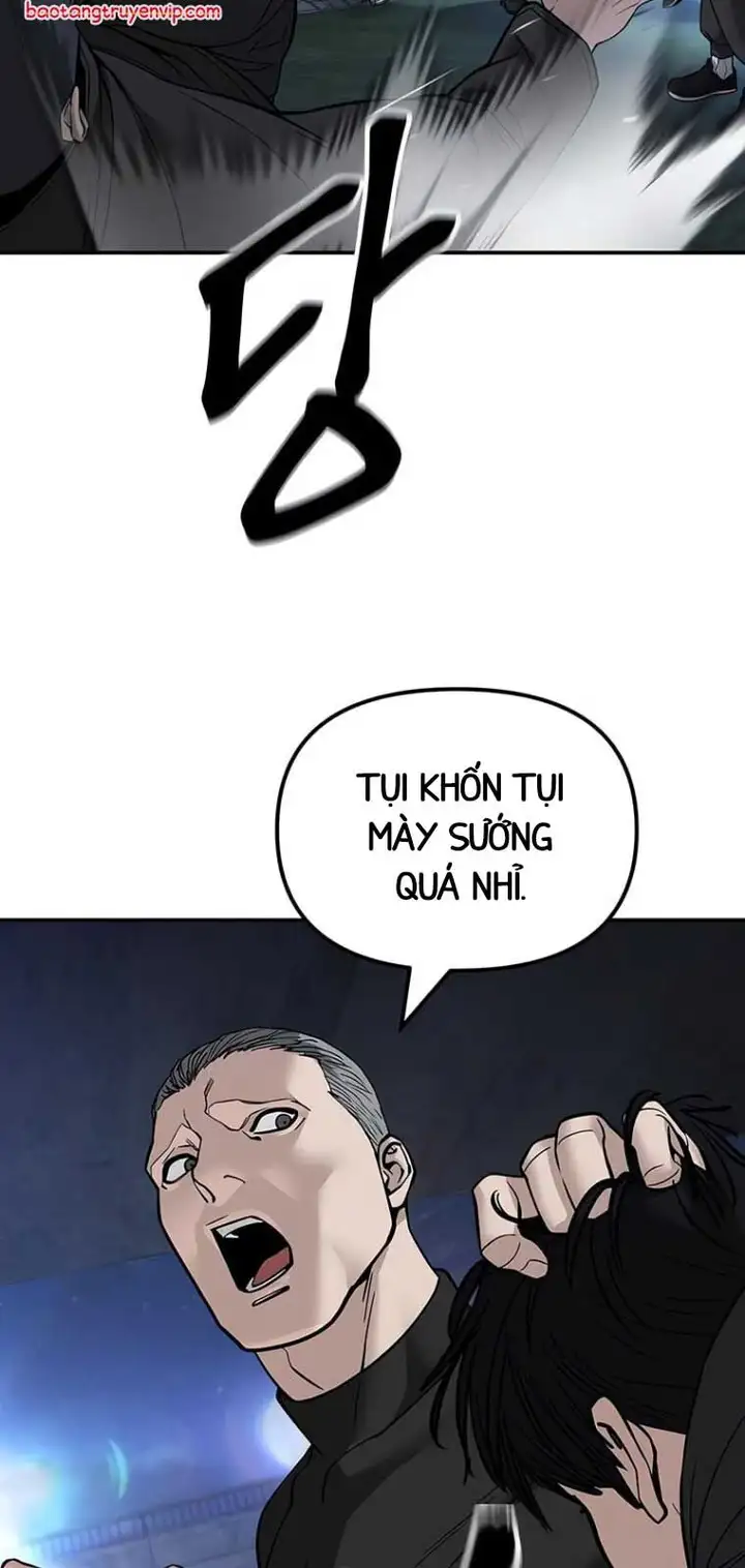 Truyện Tranh Giang Hồ Thực Thi Công Lý trang 7