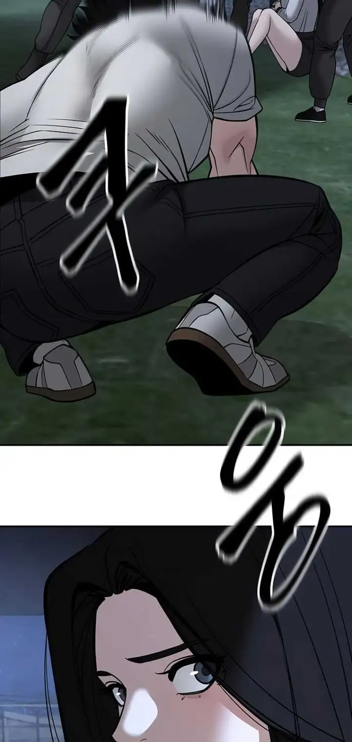 Truyện Tranh Giang Hồ Thực Thi Công Lý trang 7