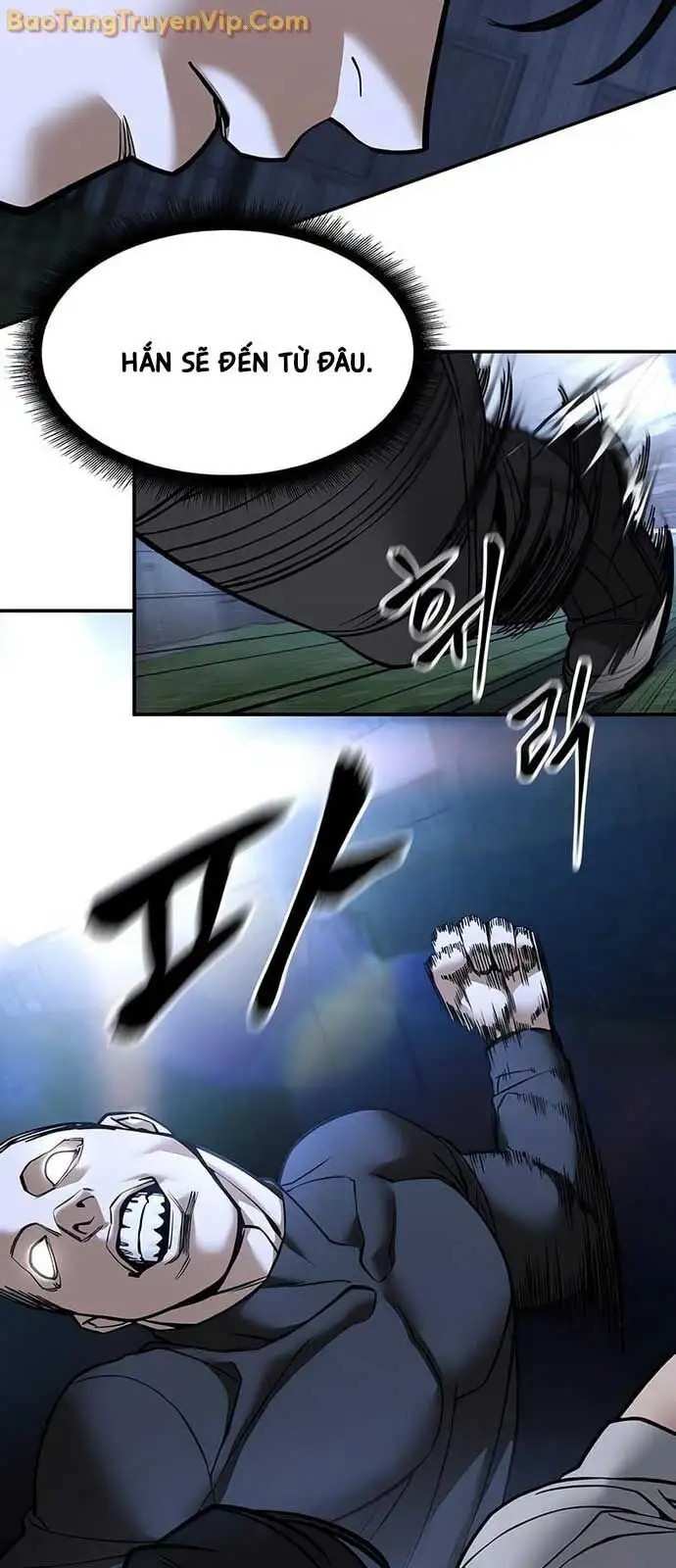 Truyện Tranh Giang Hồ Thực Thi Công Lý trang 7