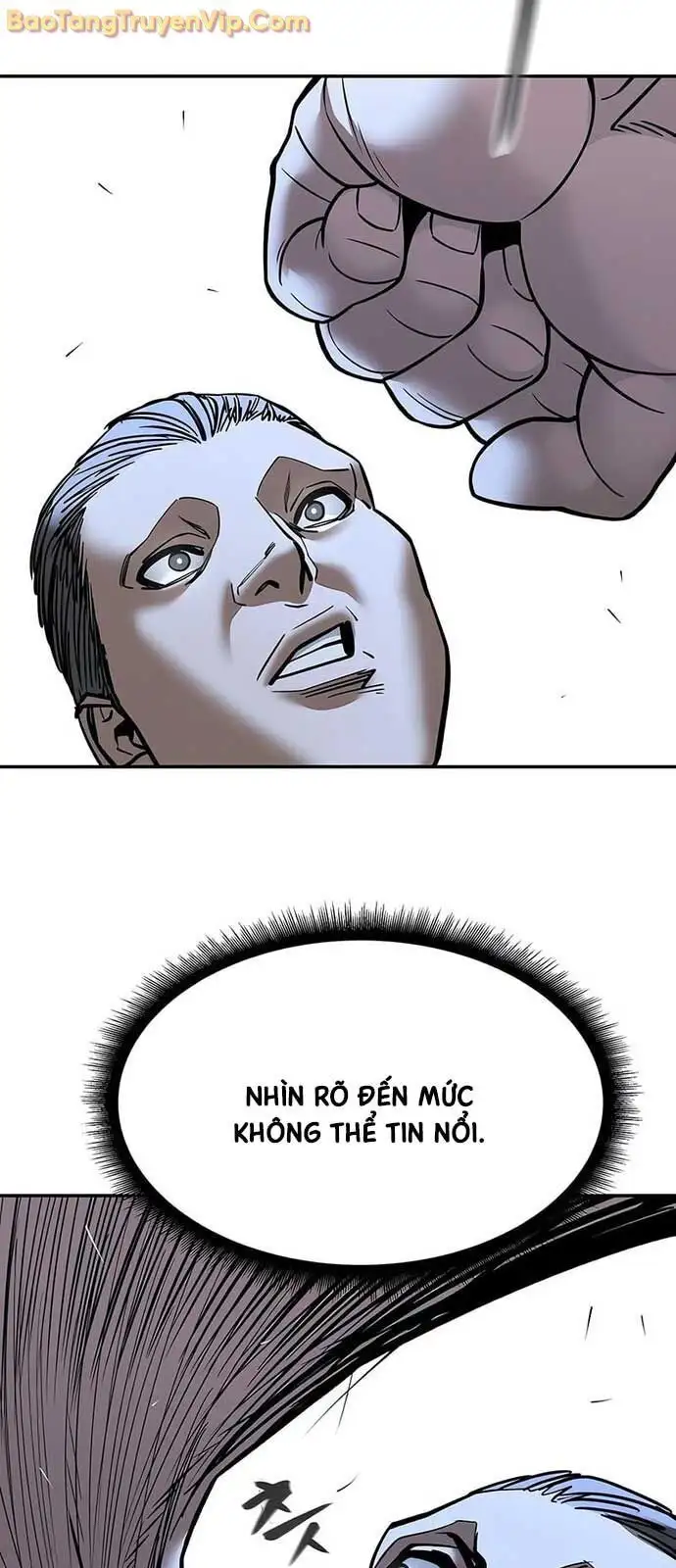 Truyện Tranh Giang Hồ Thực Thi Công Lý trang 7