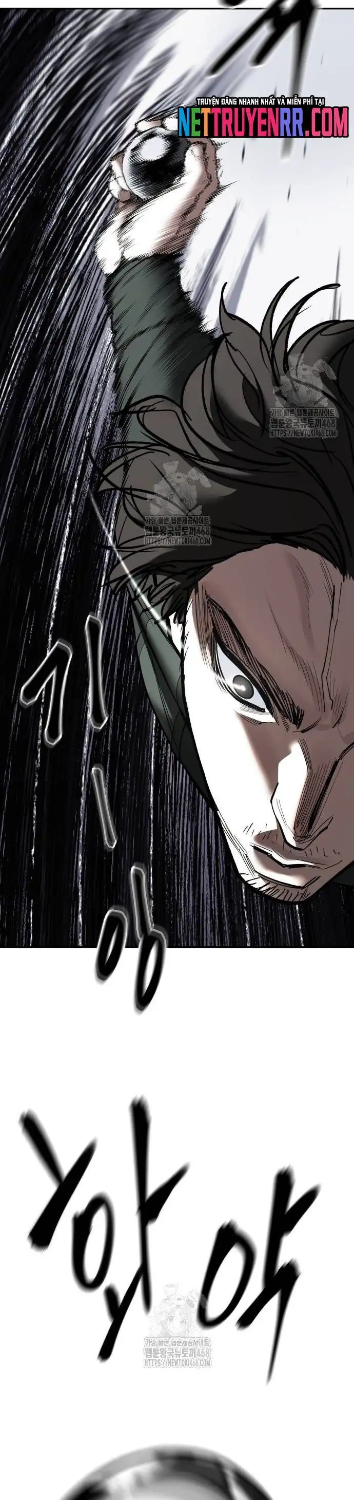 Truyện Tranh Giang Hồ Thực Thi Công Lý trang 7