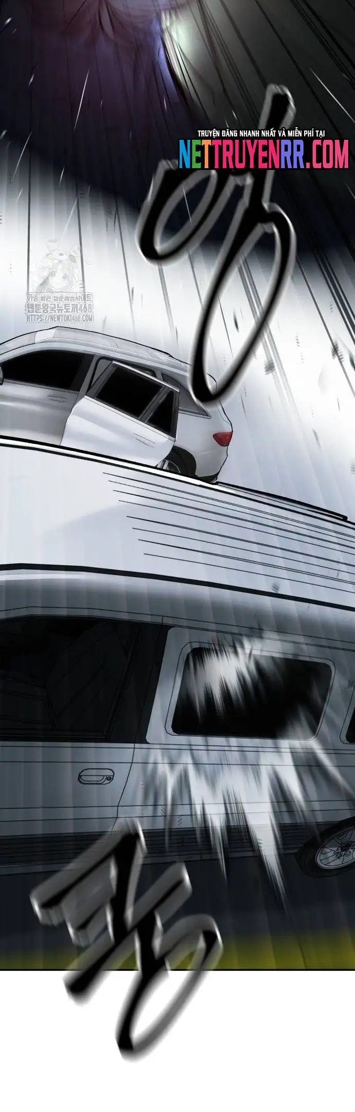 Truyện Tranh Giang Hồ Thực Thi Công Lý trang 7