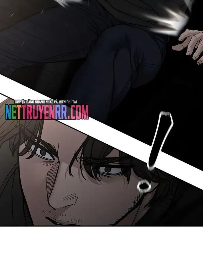 Truyện Tranh Giang Hồ Thực Thi Công Lý trang 7