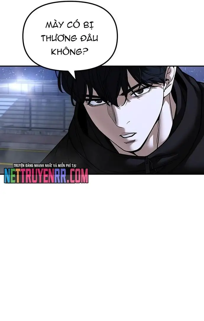 Truyện Tranh Giang Hồ Thực Thi Công Lý trang 7