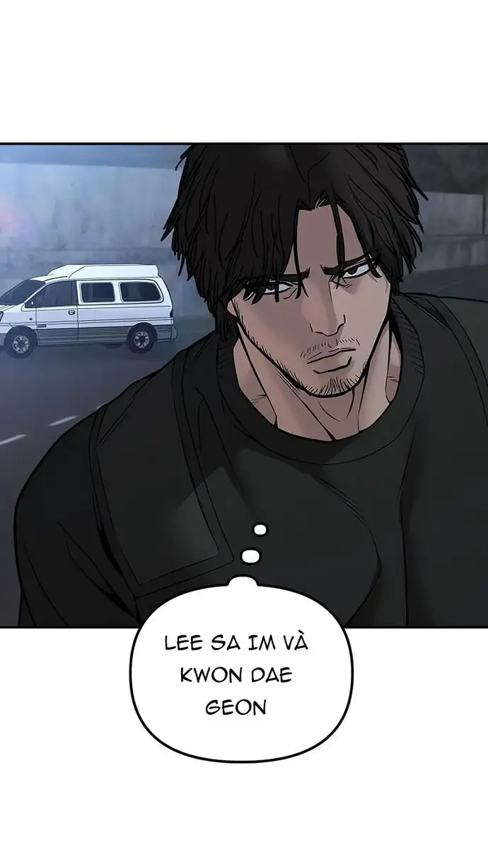 Truyện Tranh Giang Hồ Thực Thi Công Lý trang 7