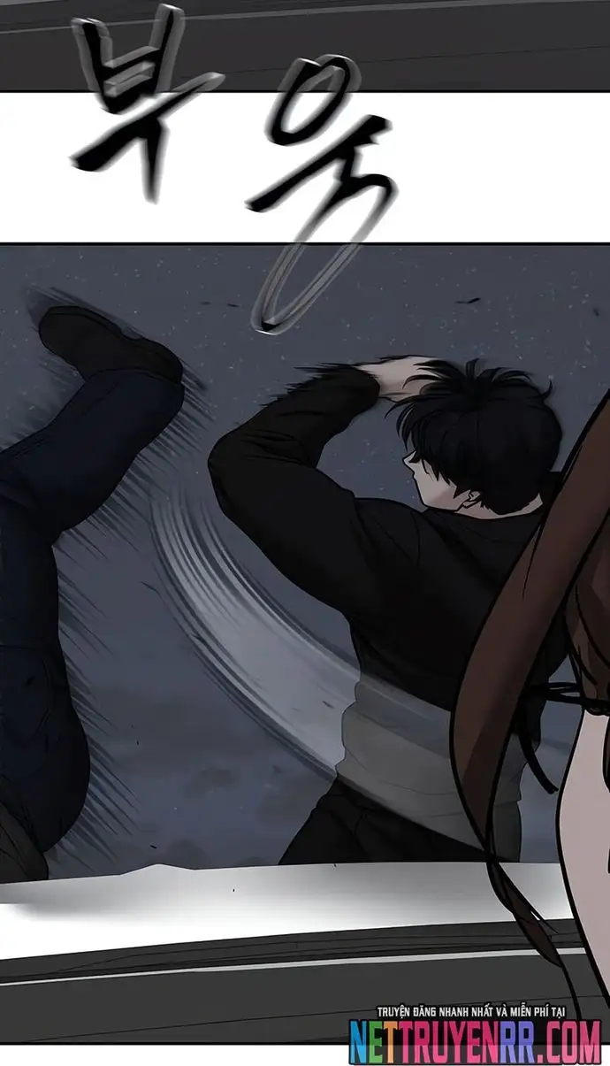 Truyện Tranh Giang Hồ Thực Thi Công Lý trang 7