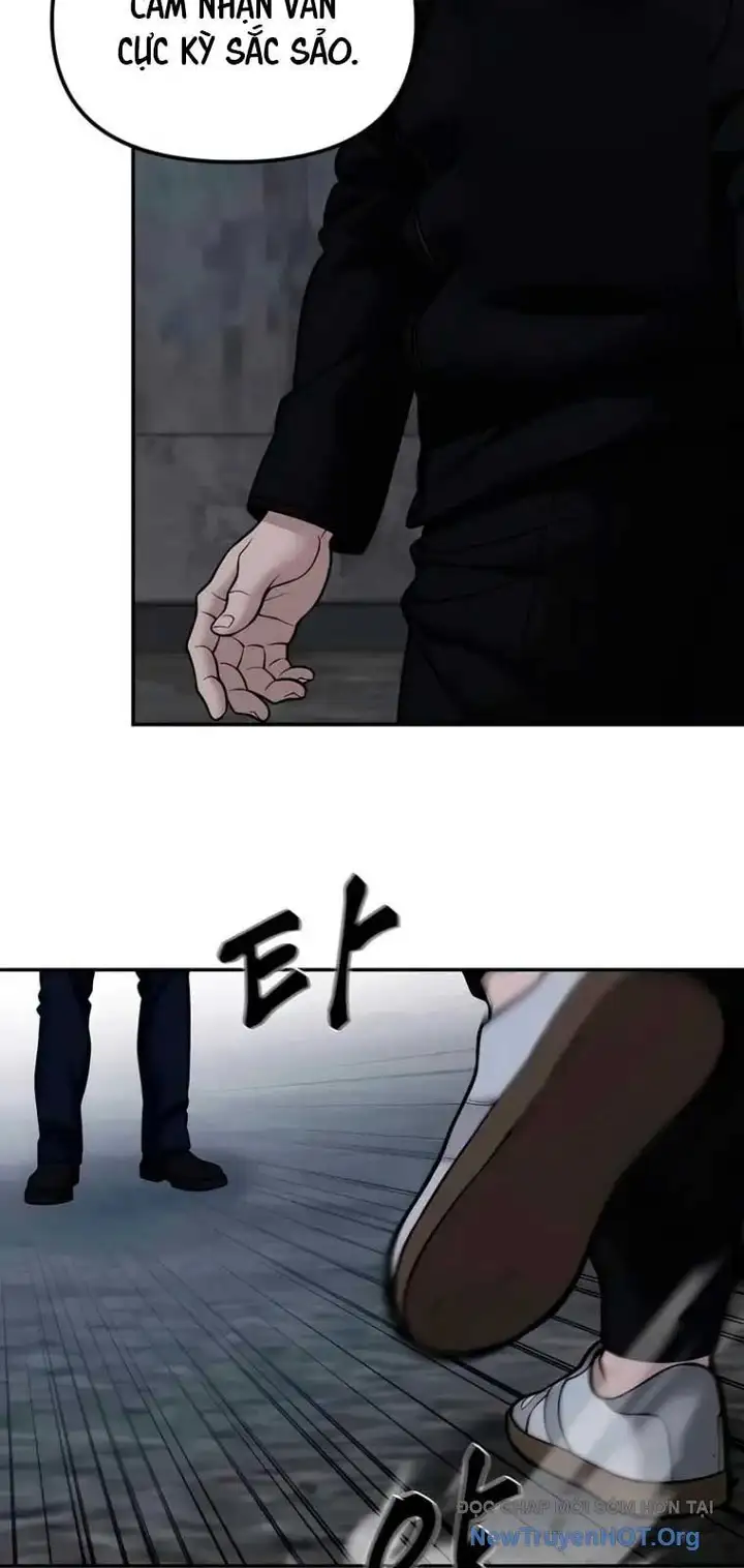 Truyện Tranh Giang Hồ Thực Thi Công Lý trang 7