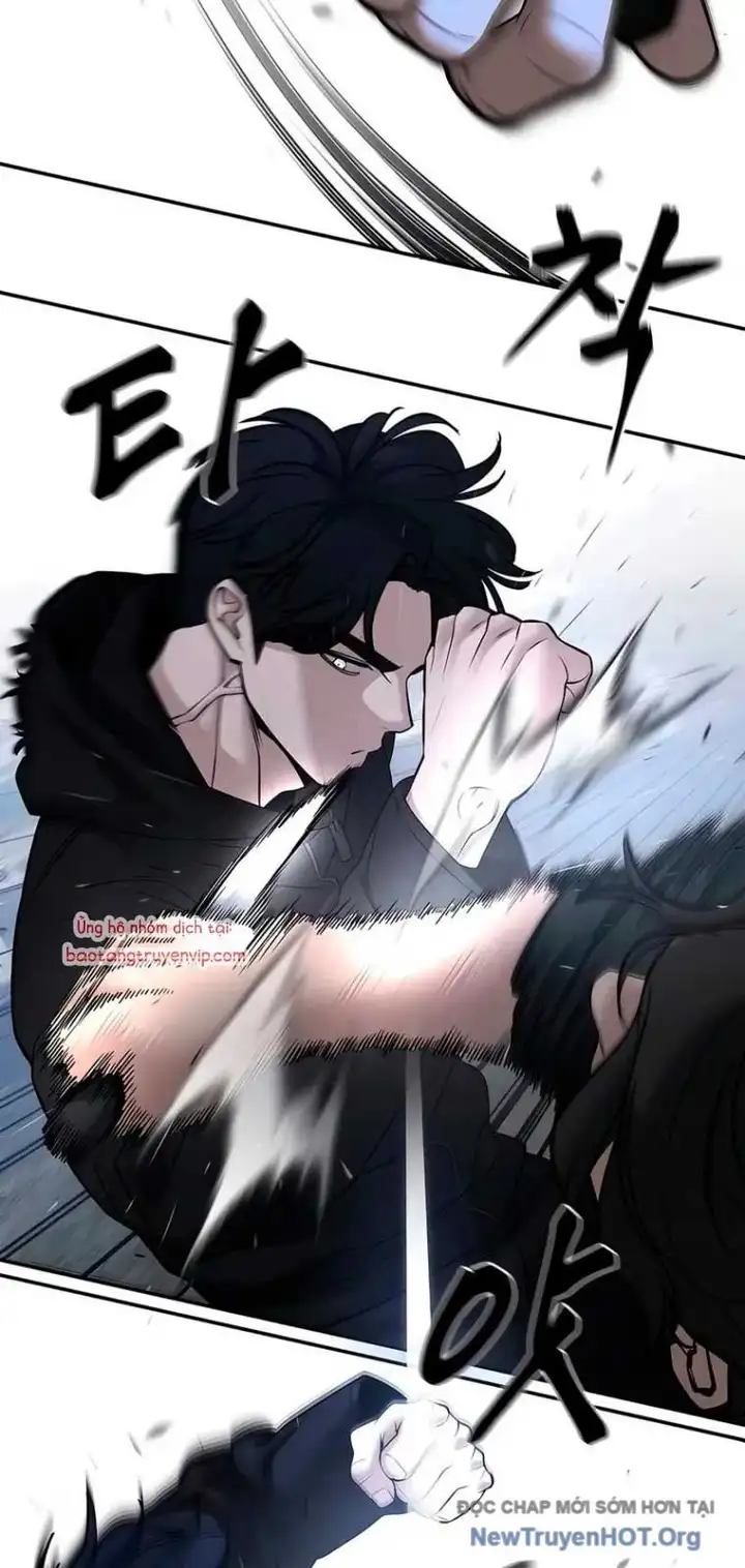 Truyện Tranh Giang Hồ Thực Thi Công Lý trang 7