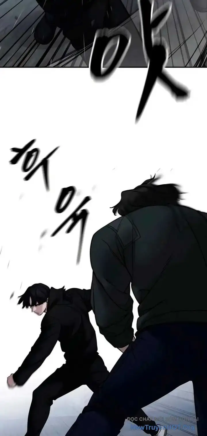 Truyện Tranh Giang Hồ Thực Thi Công Lý trang 7