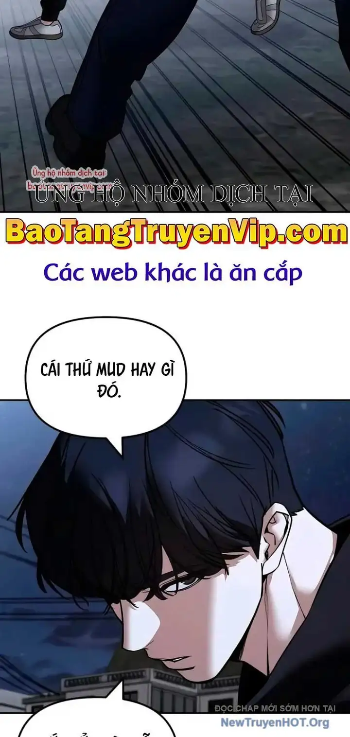 Truyện Tranh Giang Hồ Thực Thi Công Lý trang 7