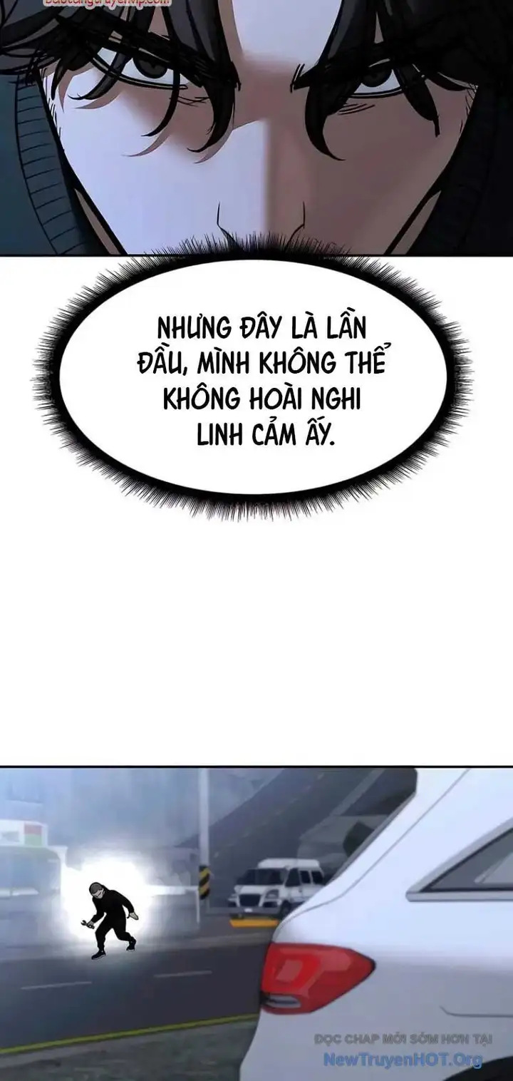 Truyện Tranh Giang Hồ Thực Thi Công Lý trang 7