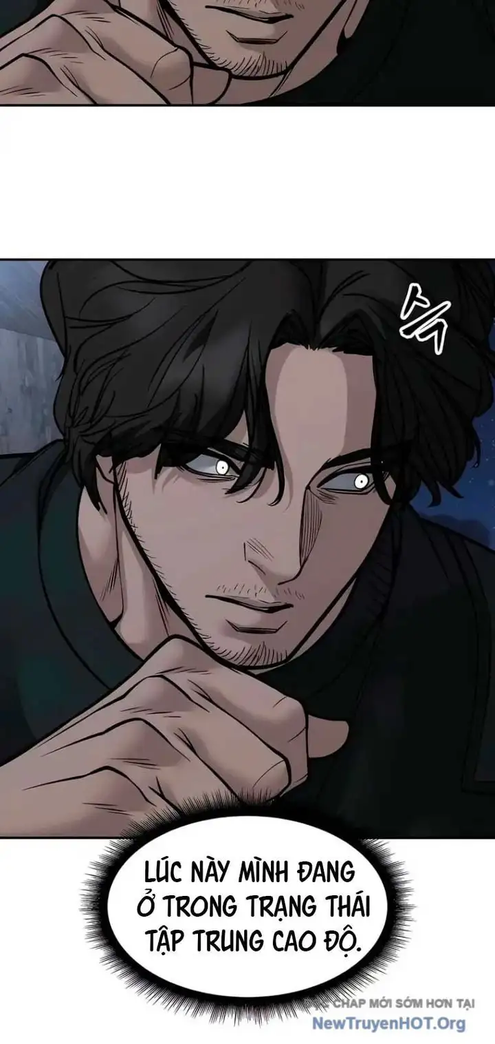 Truyện Tranh Giang Hồ Thực Thi Công Lý trang 7