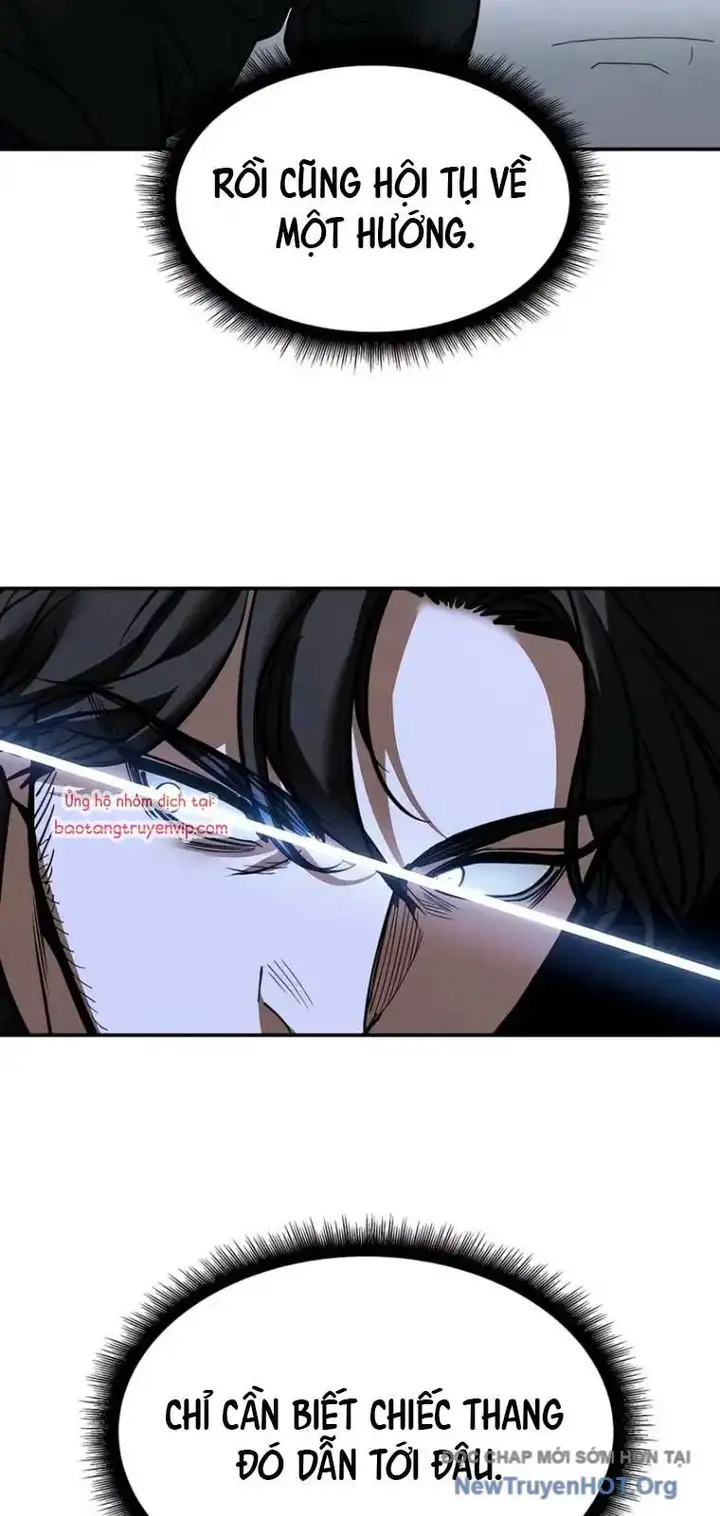 Truyện Tranh Giang Hồ Thực Thi Công Lý trang 7