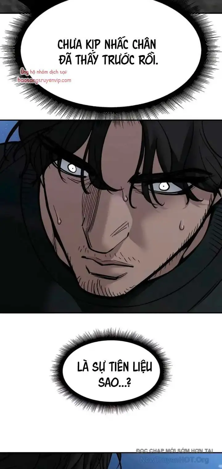 Truyện Tranh Giang Hồ Thực Thi Công Lý trang 7