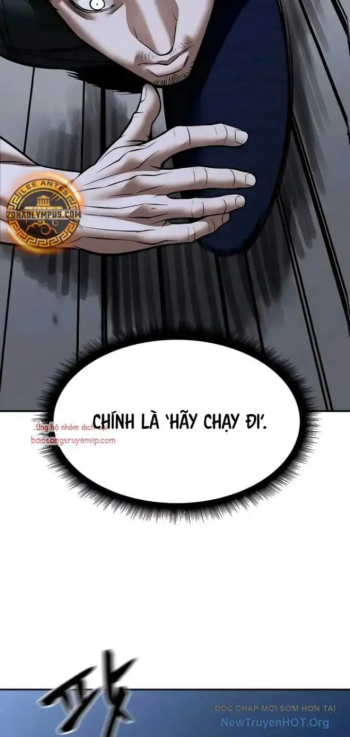 Truyện Tranh Giang Hồ Thực Thi Công Lý trang 7