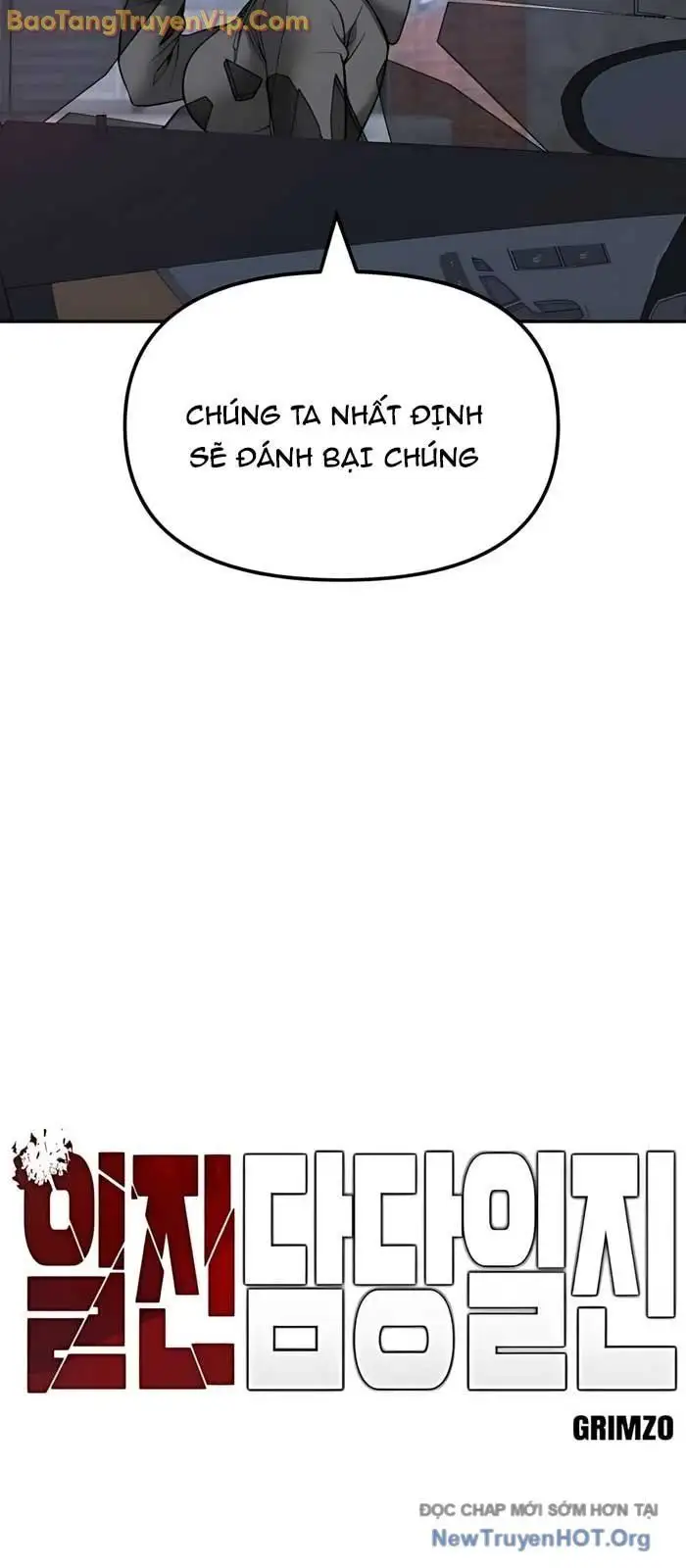 Truyện Tranh Giang Hồ Thực Thi Công Lý trang 7