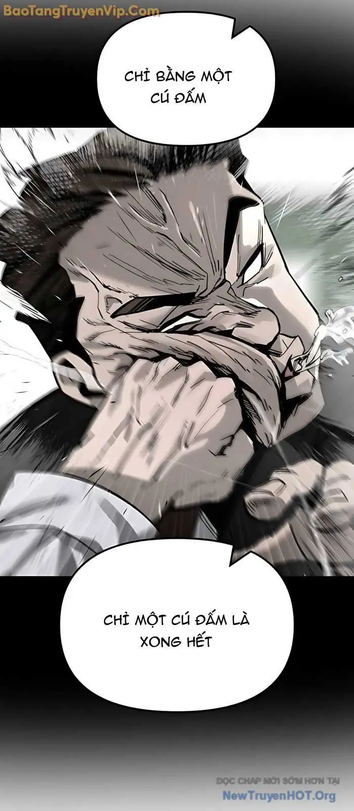 Truyện Tranh Giang Hồ Thực Thi Công Lý trang 7