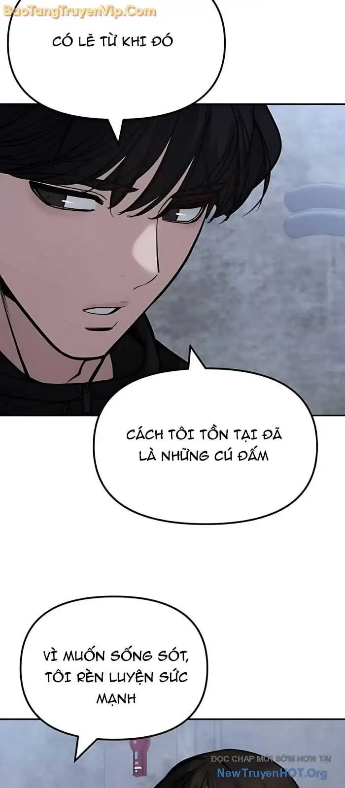 Truyện Tranh Giang Hồ Thực Thi Công Lý trang 7