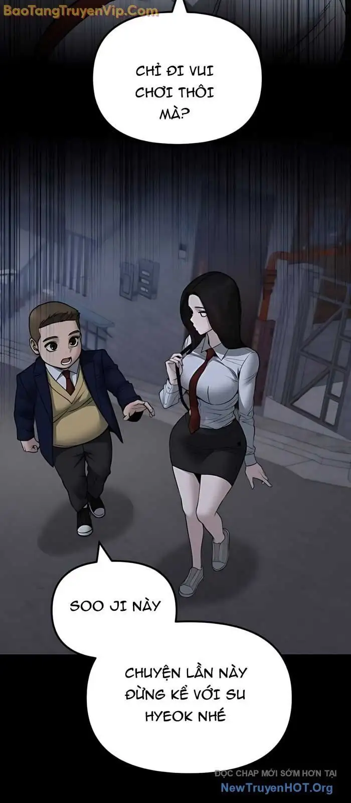 Truyện Tranh Giang Hồ Thực Thi Công Lý trang 7