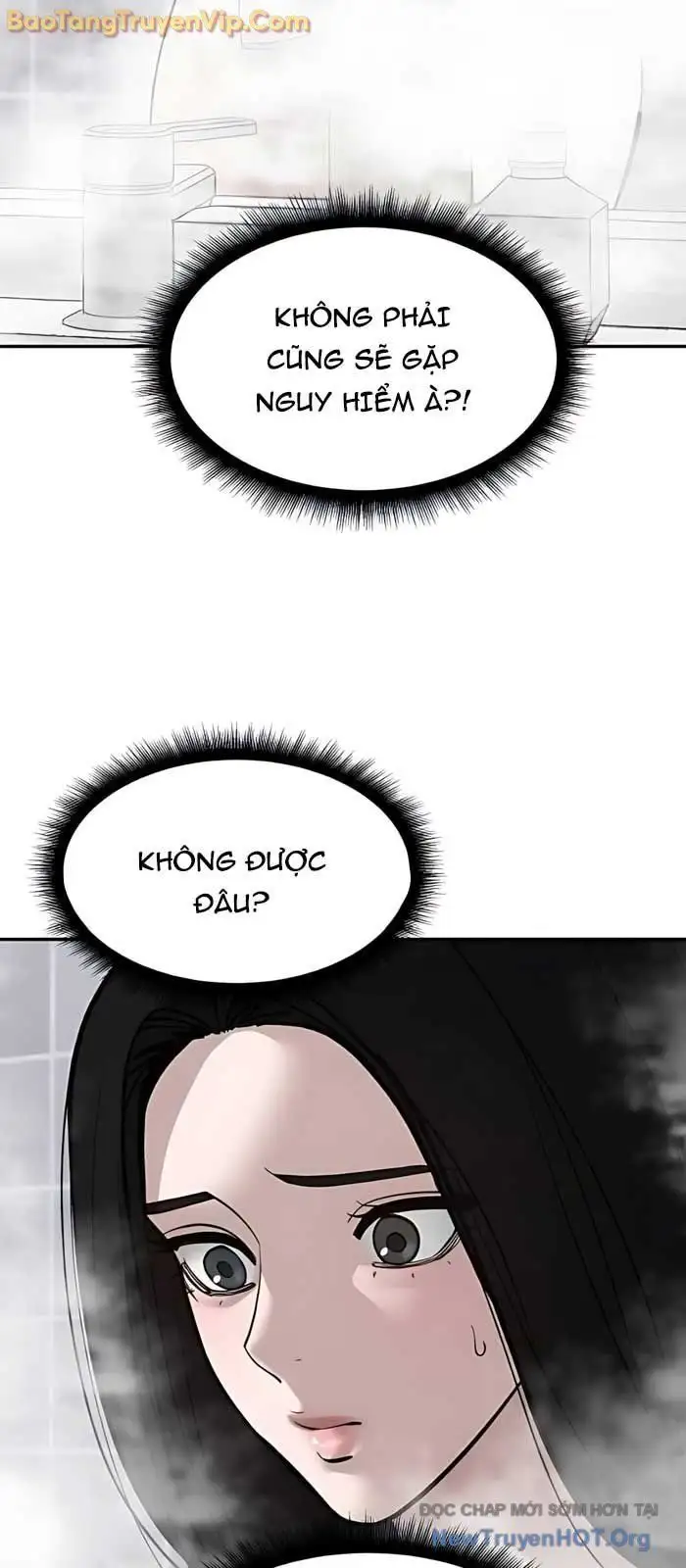 Truyện Tranh Giang Hồ Thực Thi Công Lý trang 7