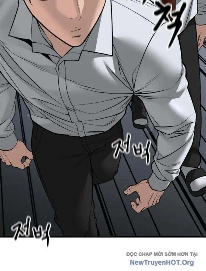 Truyện Tranh Giang Hồ Thực Thi Công Lý trang 7