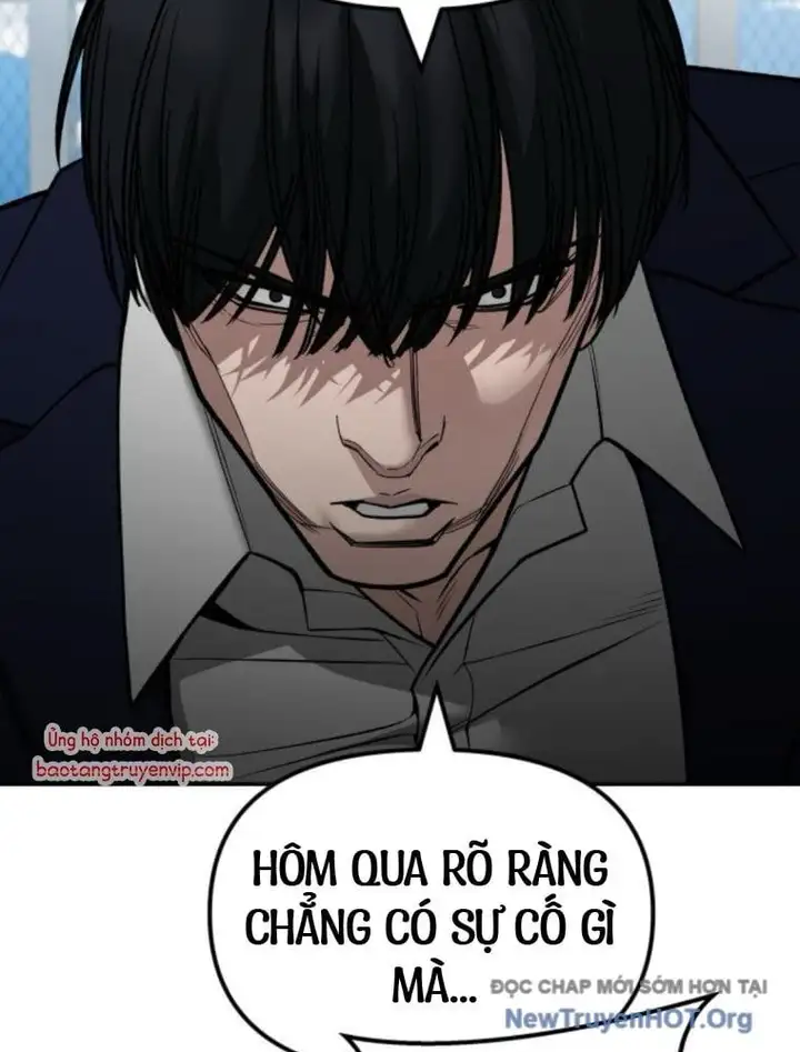 Truyện Tranh Giang Hồ Thực Thi Công Lý trang 7