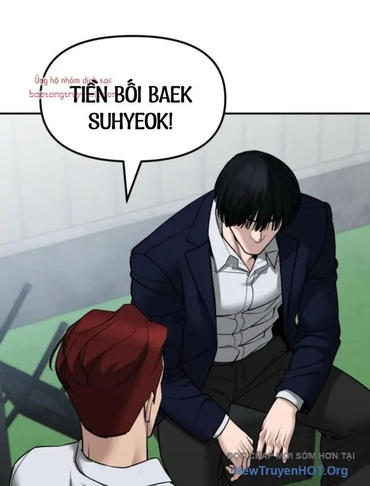 Truyện Tranh Giang Hồ Thực Thi Công Lý trang 7