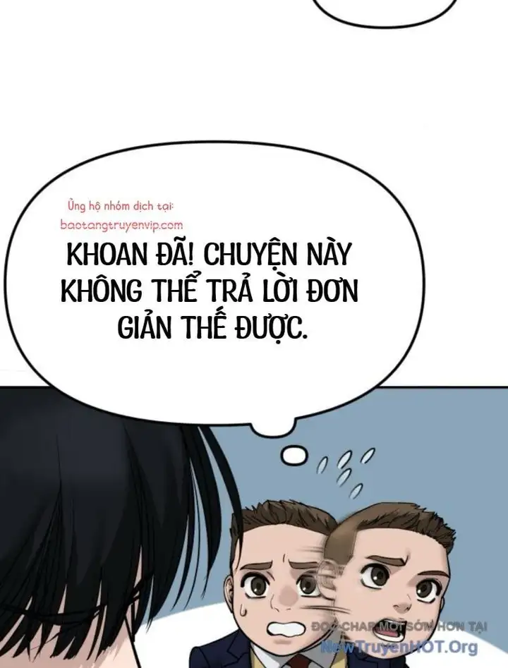 Truyện Tranh Giang Hồ Thực Thi Công Lý trang 7