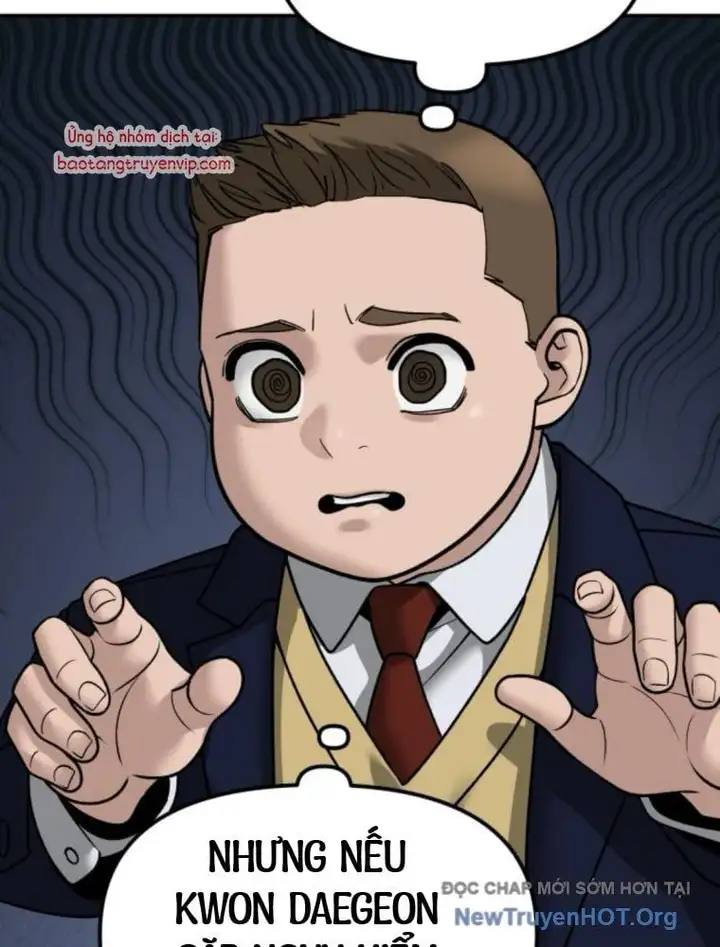 Truyện Tranh Giang Hồ Thực Thi Công Lý trang 7