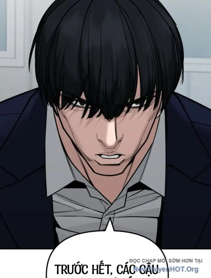 Truyện Tranh Giang Hồ Thực Thi Công Lý trang 7