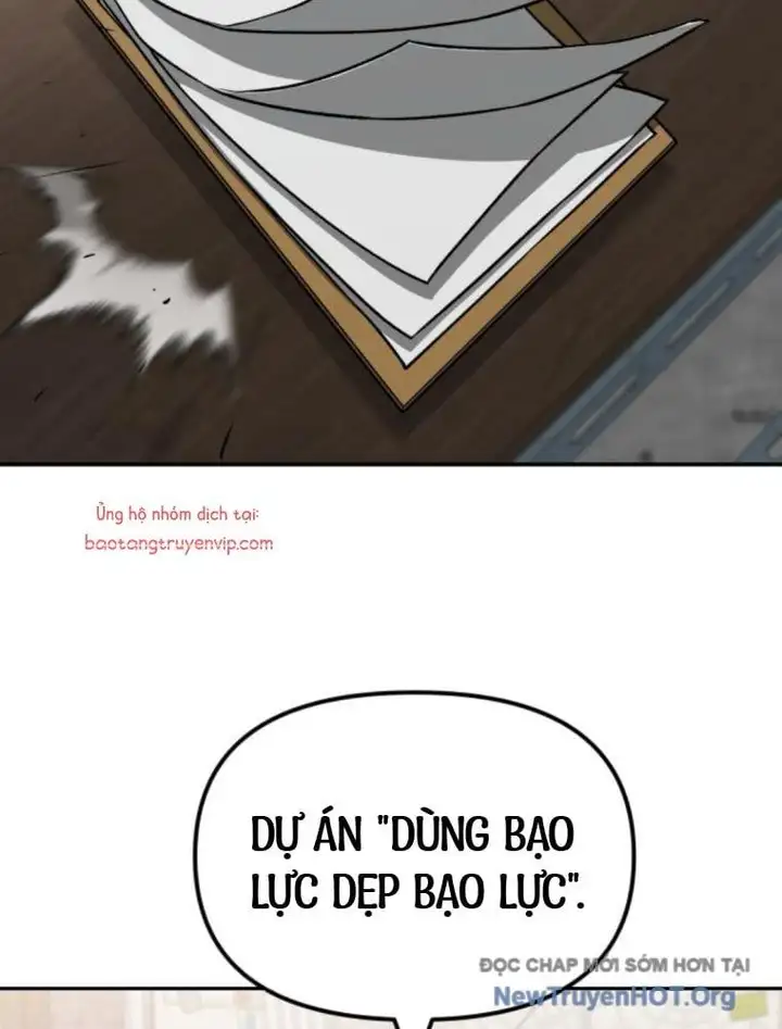 Truyện Tranh Giang Hồ Thực Thi Công Lý trang 7