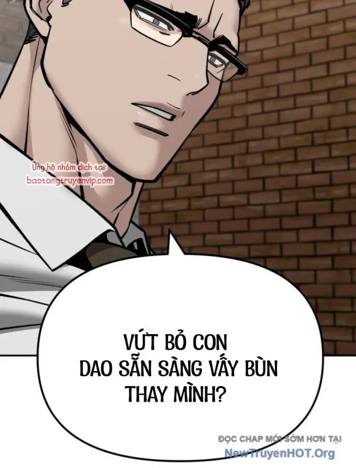 Truyện Tranh Giang Hồ Thực Thi Công Lý trang 7