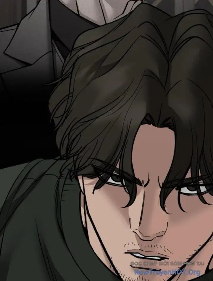 Truyện Tranh Giang Hồ Thực Thi Công Lý trang 7