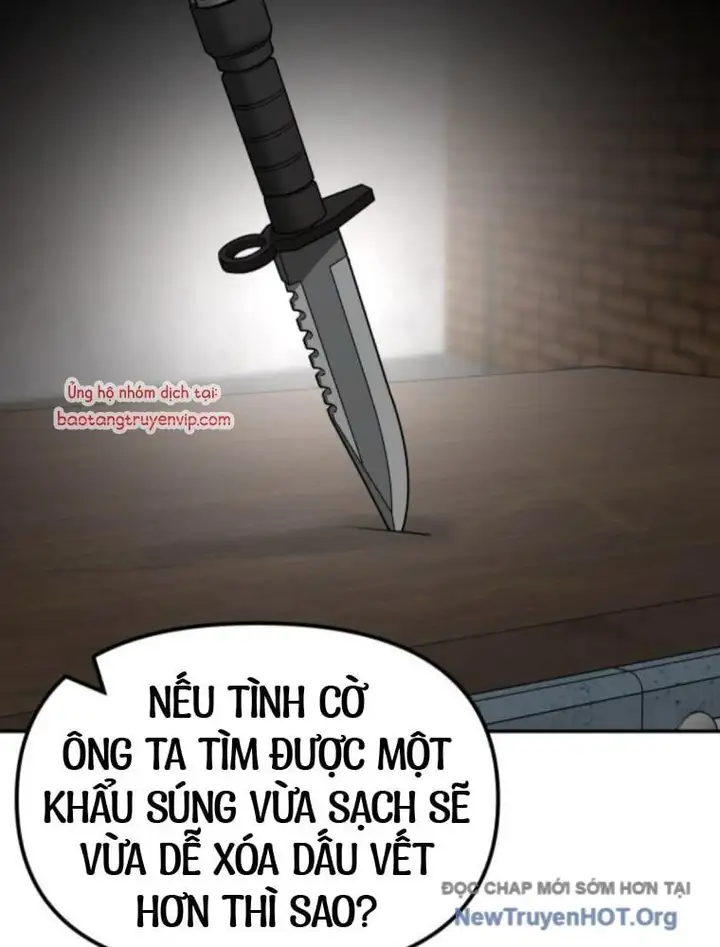 Truyện Tranh Giang Hồ Thực Thi Công Lý trang 7