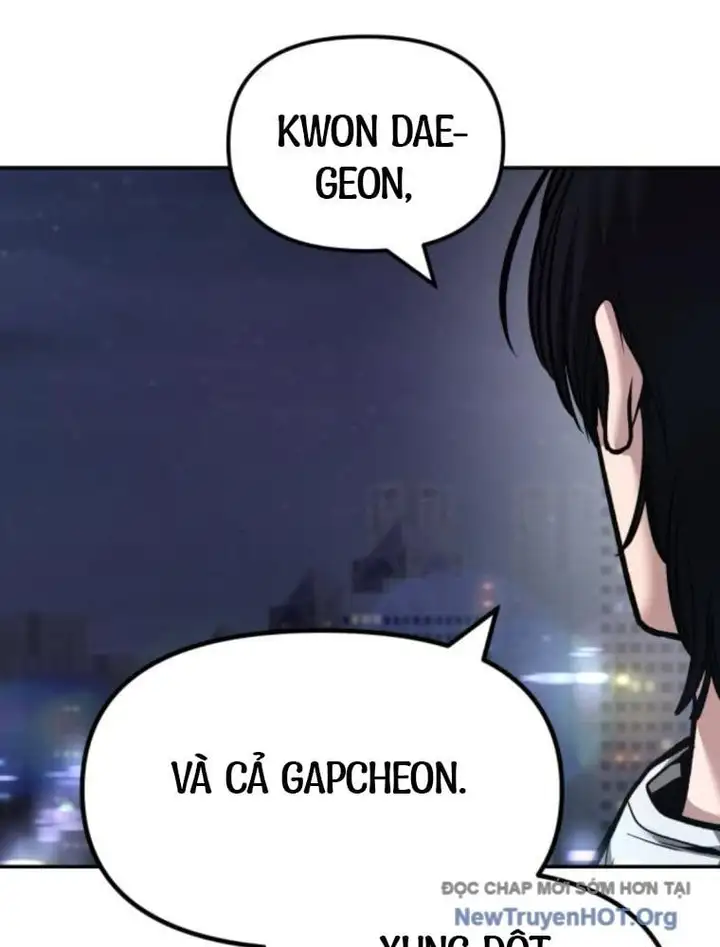 Truyện Tranh Giang Hồ Thực Thi Công Lý trang 7