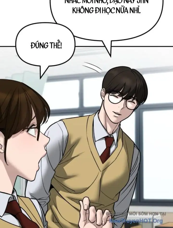 Truyện Tranh Giang Hồ Thực Thi Công Lý trang 7