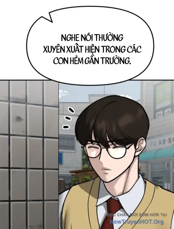 Truyện Tranh Giang Hồ Thực Thi Công Lý trang 7