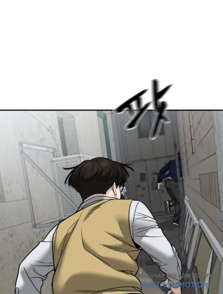 Truyện Tranh Giang Hồ Thực Thi Công Lý trang 7