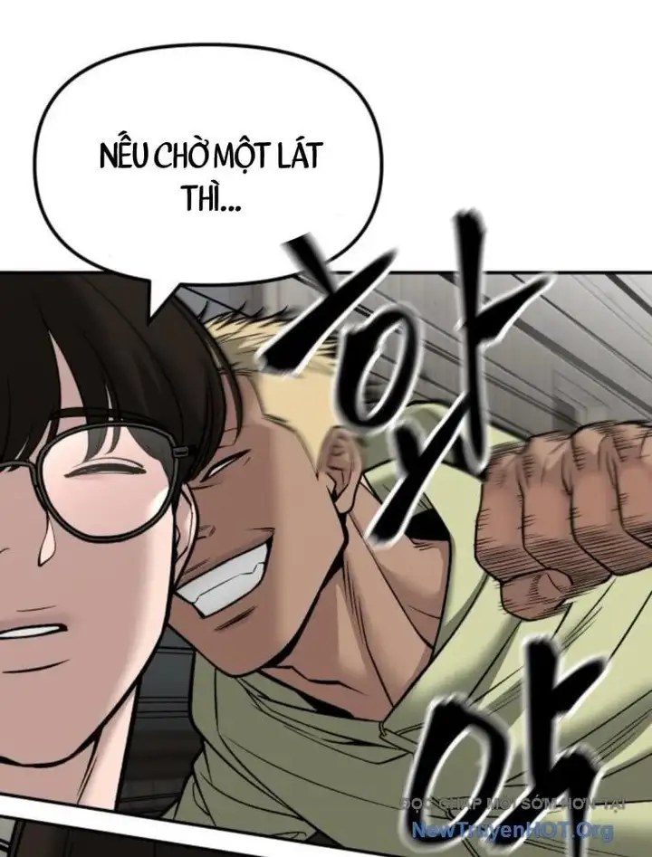 Truyện Tranh Giang Hồ Thực Thi Công Lý trang 7