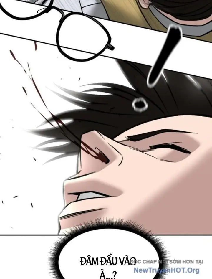 Truyện Tranh Giang Hồ Thực Thi Công Lý trang 7