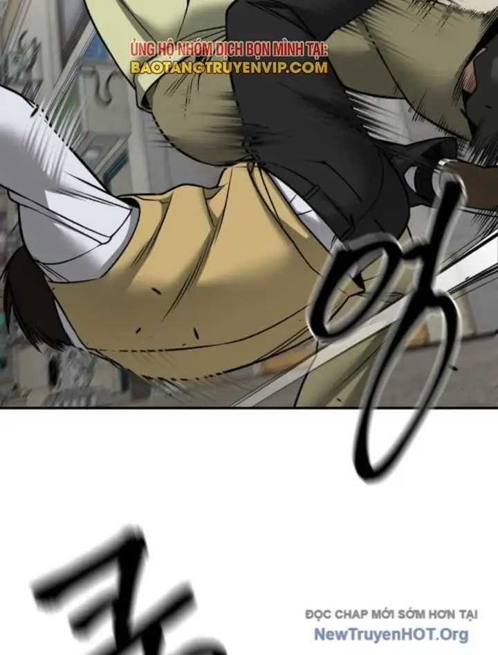 Truyện Tranh Giang Hồ Thực Thi Công Lý trang 7
