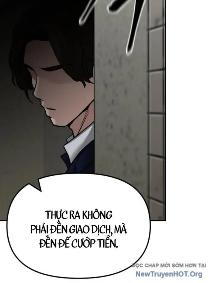 Truyện Tranh Giang Hồ Thực Thi Công Lý trang 7