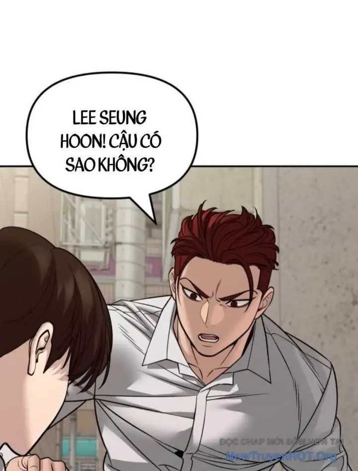 Truyện Tranh Giang Hồ Thực Thi Công Lý trang 7
