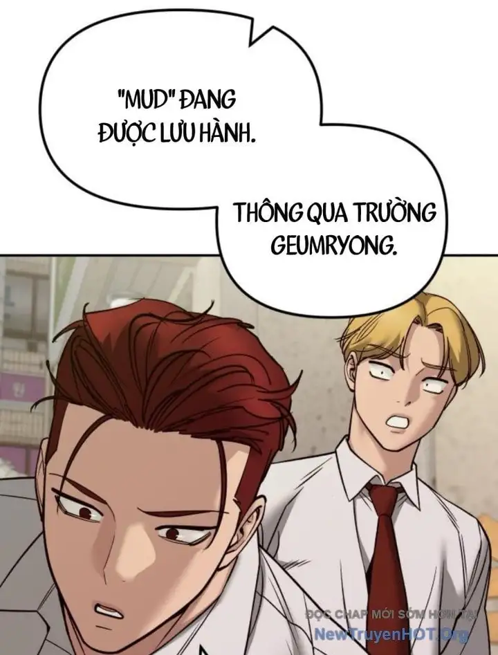 Truyện Tranh Giang Hồ Thực Thi Công Lý trang 7