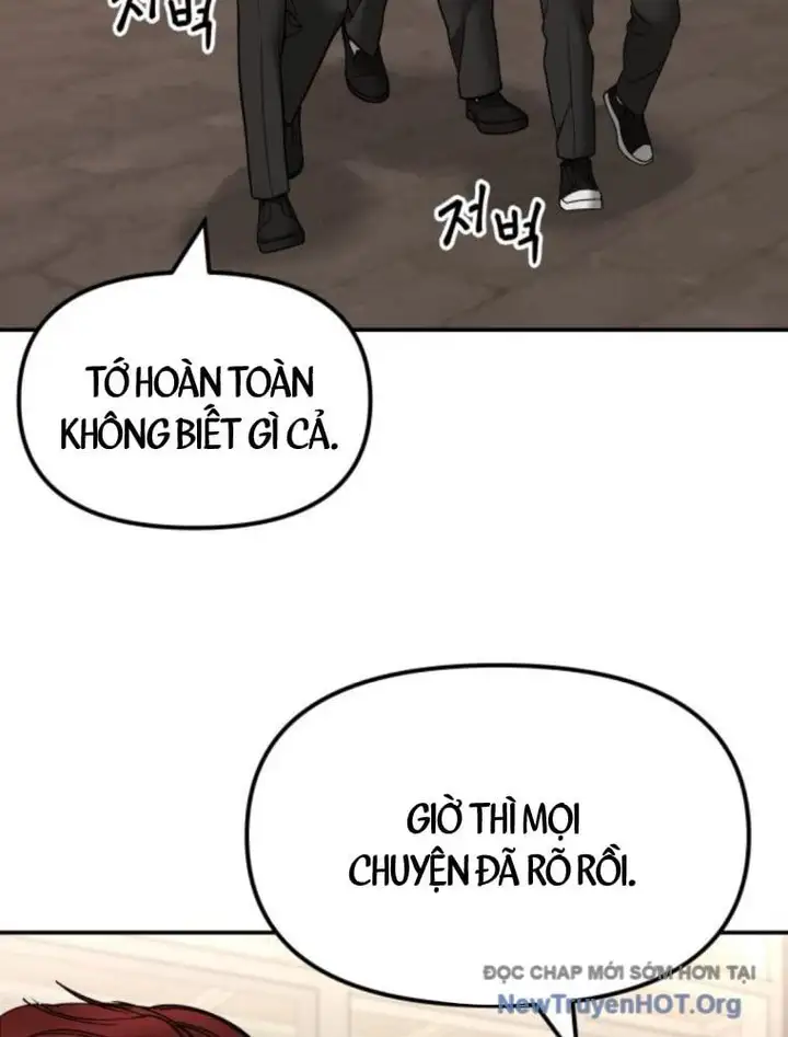 Truyện Tranh Giang Hồ Thực Thi Công Lý trang 7