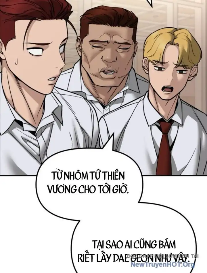 Truyện Tranh Giang Hồ Thực Thi Công Lý trang 7