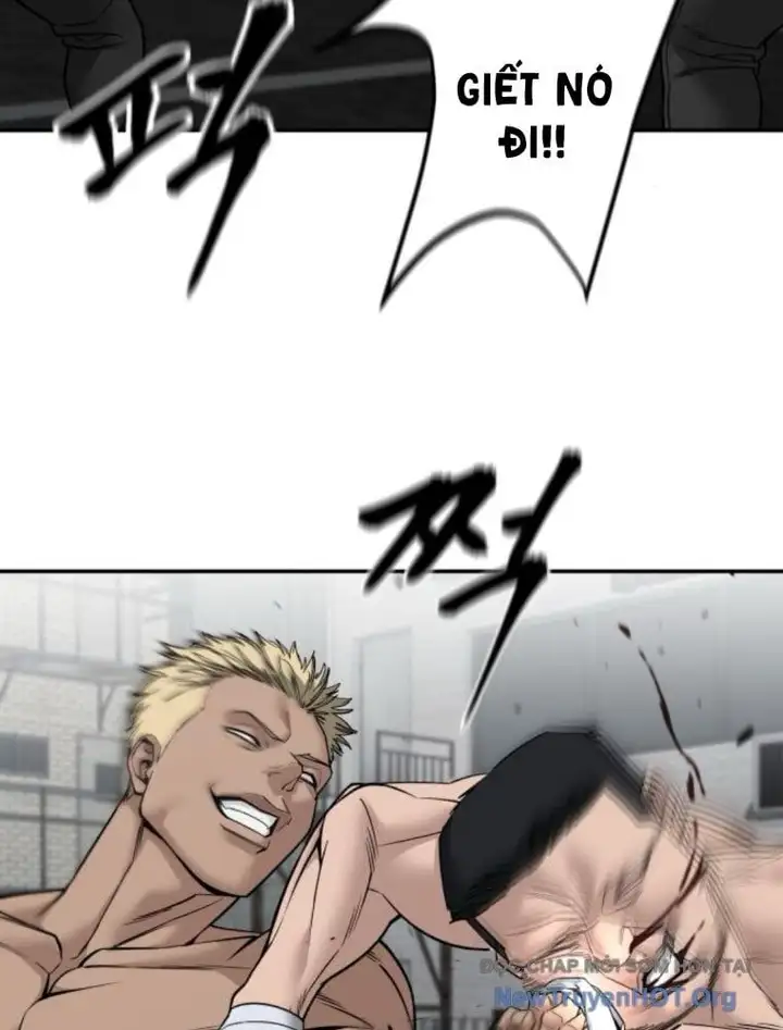 Truyện Tranh Giang Hồ Thực Thi Công Lý trang 7