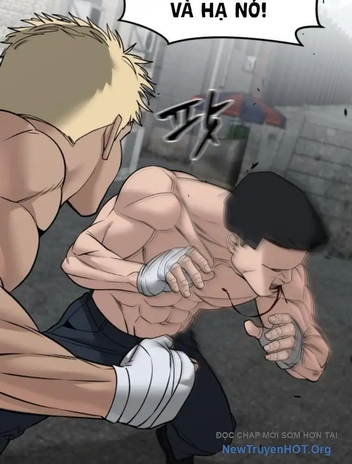 Truyện Tranh Giang Hồ Thực Thi Công Lý trang 7