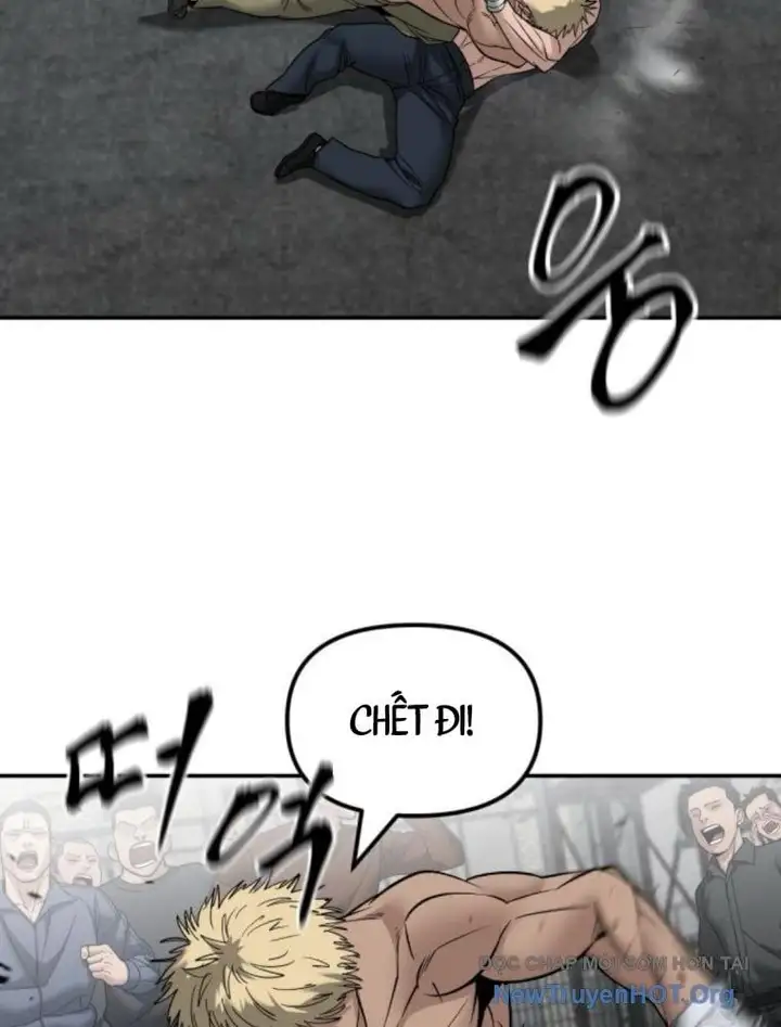 Truyện Tranh Giang Hồ Thực Thi Công Lý trang 7