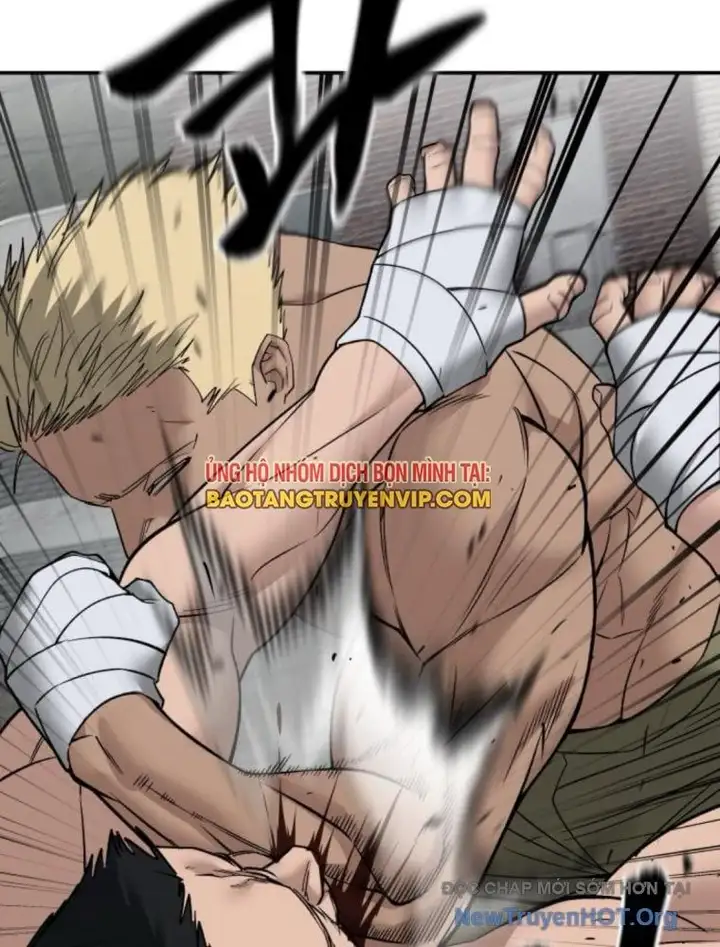 Truyện Tranh Giang Hồ Thực Thi Công Lý trang 7